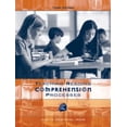 thumbnail image 1 of Pre-Owned Teaching Reading Comprehension Processes (Paperback) 0205453759 9780205453757, 1 of 1