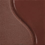Sax True Flow Underglaze, Cinnamon, 1 Pint