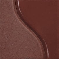 Sax True Flow Underglaze, Cinnamon, 1 Pint