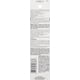 thumbnail image 3 of Delineador de ojos L'Oréal Paris Infallible Matte-Matic Deep Brown 0.3 ml, 3 of 5