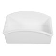 thumbnail image 3 of Tea Bag Organizer Compartment Holder For Tea Coffee Sugar Packets Elegant Desktop Storage For Home And Office, 3 of 5