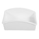 thumbnail image 3 of Tea Bag Organizer Compartment Holder For Tea Coffee Sugar Packets Elegant Desktop Storage For Home And Office, 3 of 5