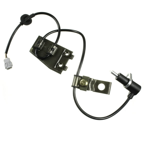 Holstein Parts 2ABS1042 ABS Wheel Speed Sensor for Subaru Fits select: 1995-1999 SUBARU IMPREZA, 1995-1998 SUBARU LEGACY L