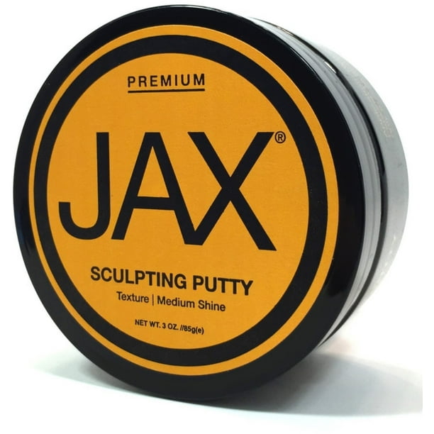 epoxy putty for sculpting