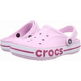 thumbnail image 6 of Crocs Unisex Bayaband Clog, 6 of 8