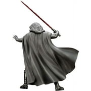 Kotobukiya Star Wars The Rise of Skywalker: Kylo Ren ARTFX+ Statue, Kotobukiya, Gifts