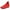 Red, variant on HAOSHIDUO Mens Womens Soccer Cleats Youth High-Top Football Shoes Breathable Outdoor Sneakers