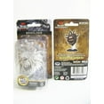 thumbnail image 2 of Dungeons & Dragons: Nolzur's Marvelous Unpainted Miniatures: Beholder, 2 of 4