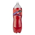 thumbnail image 1 of Refresco Caballitos sabor fresa 2.5 l, 1 of 3