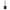 Black, variant on Kingfansion Toilet Brush And Holder And Plunger In Black, Toilet Bowl Brushes With Under The Rim And Plunger, Toilet Brush Steel Handle, Modern Compact Toilet Cleaning Brush Long Handle For Cleaning