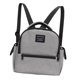 thumbnail image 3 of Bolso de Almuerzo de Aislamiento Térmico Porta Alimentos Impermeable para Sunnimix Bolsa de almuerzo con aislamiento térmico, 3 of 8