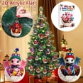 thumbnail image 3 of Christmas Tree Decorations Large Christmas Gifts for Kids Holiday Party, 3 of 6