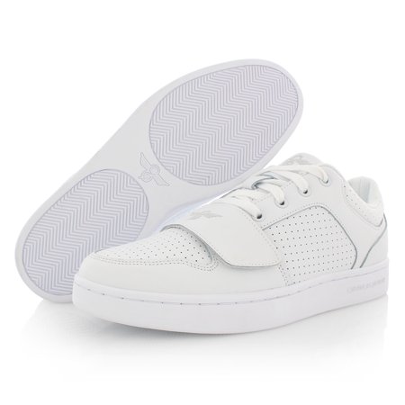 

Creative Recreation Cesario Low Mens Shoes Size 10.5 Color: White