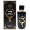 thumbnail image 1 of Music Of Oud de Risala para hombres - EDP en spray de 3,4 oz, 1 of 8