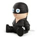 thumbnail image 5 of Figura de acción hecha a mano por Robots Princess Bride Dread Pirate, 5 of 6
