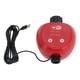 thumbnail image 1 of Juego de riego automático para plantas  de riego automático para plantas de interior función de sincronización para terraza ANGGREK Otros, 1 of 8