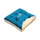 thumbnail image 2 of Solid Chair Cushion Super Soft Comfortable And Breathable Seat Cushion Easy To Carry Suitable For Kitchen Dining Room Living Room Bedroom, 2 of 6