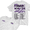 White, variant on 2026 Racing World Tour T Shirt Retro Inspired Racing Style Tee (Black, S)