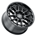 thumbnail image 3 of Wheel, 3 of 4