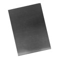 thumbnail image 3 of Panel de fibra de carbono 200 * 300 mm. Superficie lisa 10 tamaños opcionales - .0mm Baoblaze  Panel de placa de fibra de carbono, 3 of 8