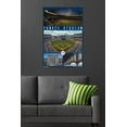 thumbnail image 4 of MLB New York Yankees - Stade 16, 4 of 4