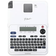 Brother P-Touch PT-2040SC Home and Office Label Maker