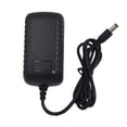 thumbnail image 1 of Adaptador de CA cargador de alimentación de 12 V de repuesto para disco duro WD Western Digital My Book Essentials, 1 of 5