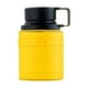 thumbnail image 2 of Perfume ARMAF ODYSSEY MEGA 60ml EDP, 2 of 2
