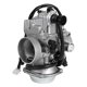 thumbnail image 3 of Motorcycle Carburetor Fit for TRX450ES FOREMAN Replacement Accessories, 3 of 4