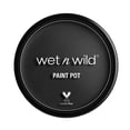 thumbnail image 1 of wet n wild Fantasy Makers Black Paint Pot, 1 of 3