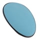 thumbnail image 2 of Vidrio de espejo retrovisor Vevor calefacción Cooper R55 R56 R57 derecha OE 51169803192 51162755626, 2 of 5