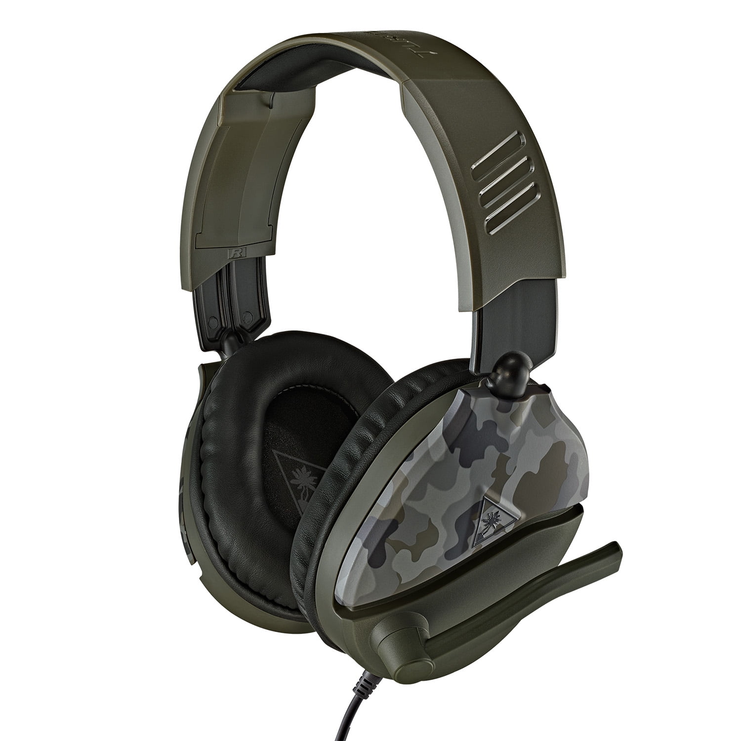 recon 70 headset walmart