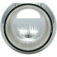 thumbnail image 5 of JodyJazz DV CHI Tenor Saxophone Mouthpiece Model 7 (.101 Tip), 5 of 6