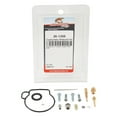thumbnail image 7 of All Balls Carburetor Rebuild Kit 26-1306 For Yamaha TTR50 06-09, 7 of 7