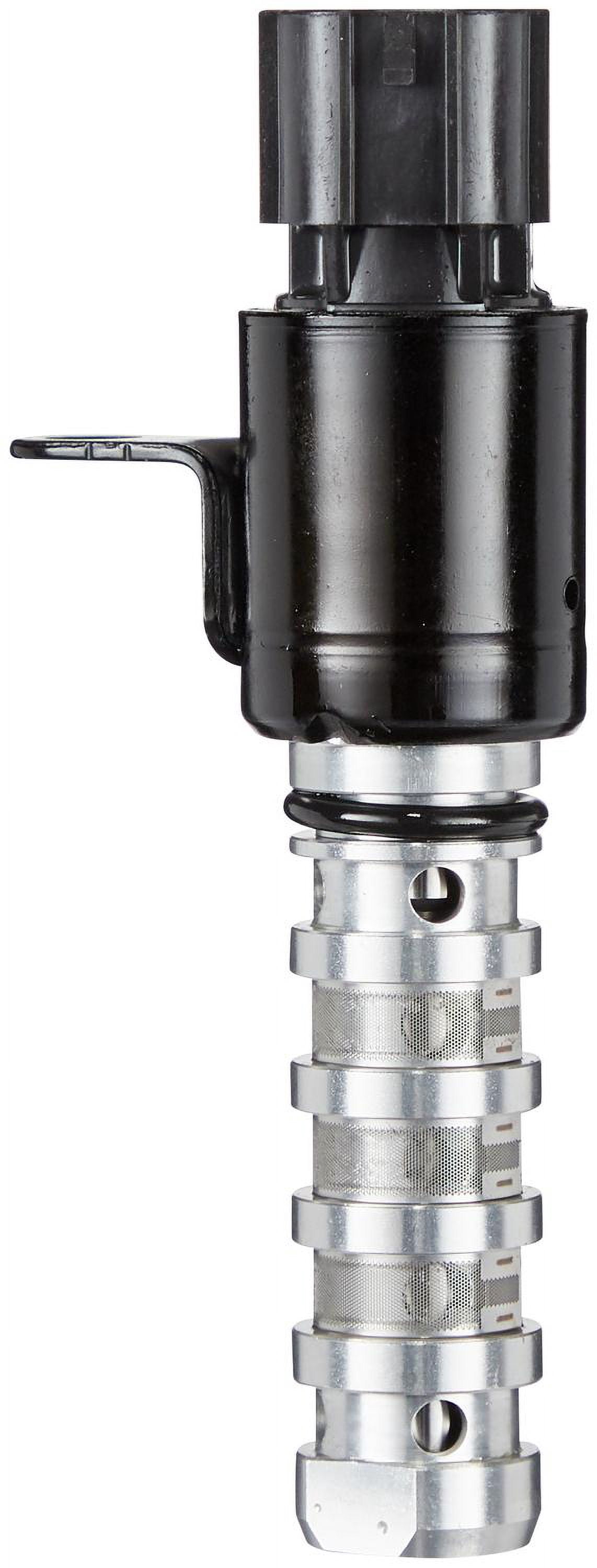 Spectra Premium Mobility Solutions VTS1170 Engine Variable Valve Timing (VVT) Solenoid