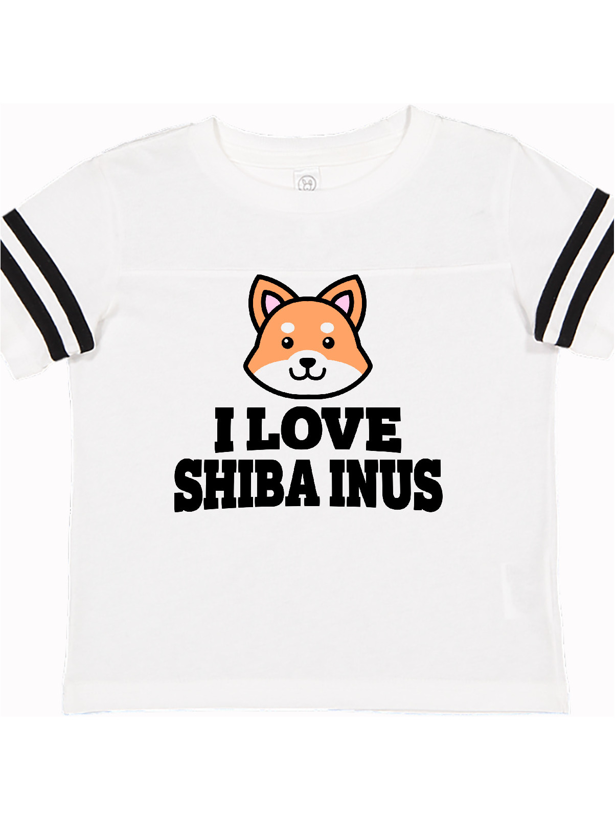 shiba t shirt