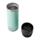 thumbnail image 3 of Botella YETI Rambler de acero inoxidable con aislamiento al vacío de 530 ml, 3 of 5