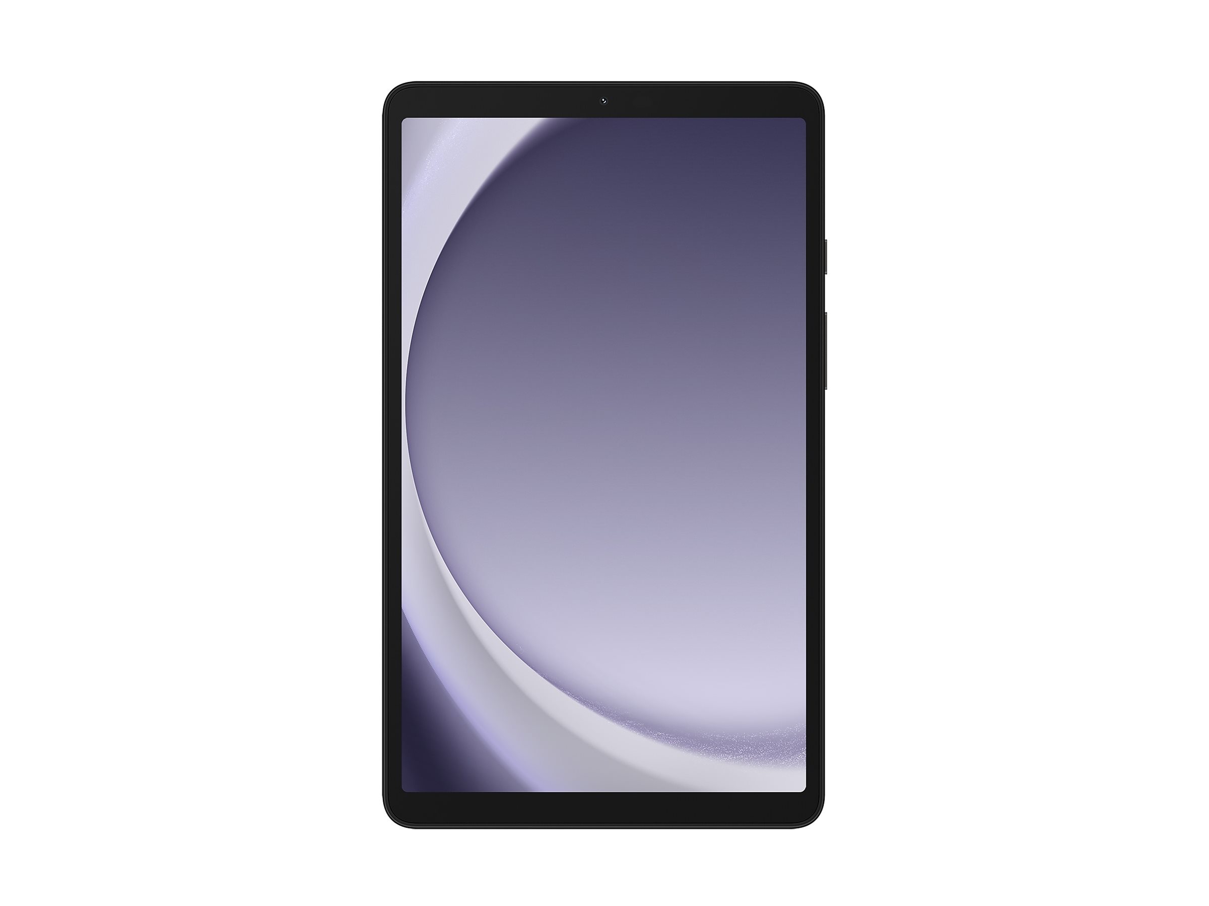 Samsung Galaxy Tab A9 SM-X110 Tablet 8.7" WXGA+ MediaTek Helio G99 6nm Octa-core 4 GB 64 GB Storage Gray SMX110NZAAXAR