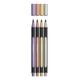 thumbnail image 1 of Marcadores Metalicos Paint-It 020 Schneider multicolor SIN TAMAÑO, 1 of 3