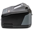 thumbnail image 3 of Cargador Spektrum S1100 G2 1 x 100 W AC Smart SPMXC2080, 3 of 9