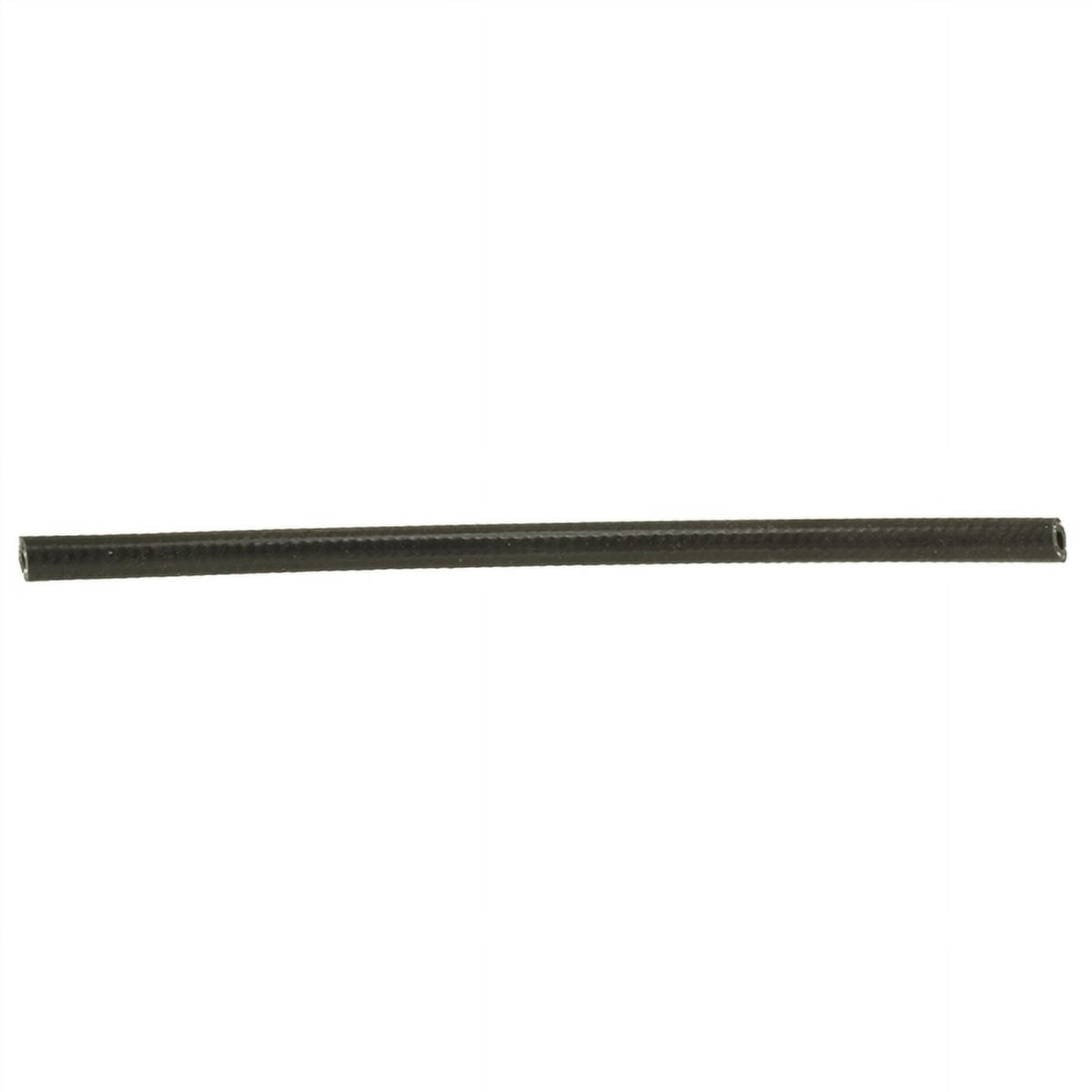 EGR Pressure Feedback Hose