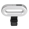 thumbnail image 4 of Luggage Scale,  Digital LCD Weigher, For Home Traveler, 4 of 8