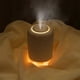 thumbnail image 4 of Humidifier Ultrasonic Cool Mist large container, 4 of 5