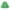 GN1, variant on JAHH Children's Fashion Kids Toddler Baby Girls Spring Summer Polka Dot Cotton Skirts Clothes for Cute Casual Soft Comfortable Breathable Pullovers