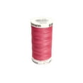 thumbnail image 1 of Gutermann Dusty Rose Polyester Sew-All Thread, 250 Meters, 1 of 1