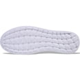 thumbnail image 4 of Tenis Hombre, Zapatos Hombre Deportivos, Zapatos de Malla Transpirable para Hombre, Zapatillas de Deporte Casuales de Moda para Entrenamiento Caminar Correr Gimnasio&nbsp;, 4 of 7