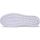 thumbnail image 3 of Tenis Hombre, Zapatos Hombre Deportivos, Zapatos de Malla Transpirable para Hombre, Zapatillas de Deporte Casuales de Moda para Entrenamiento Caminar Correr Gimnasio&nbsp;, 3 of 7