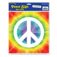 thumbnail image 1 of Peel 'N Place(Multiple Themed Designs Available), 1 of 2