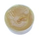 thumbnail image 2 of Lubricante para Bicicletas perfecl 18 g Grasa Multiusos para Cadenas y Pedalieres, 2 of 8