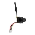 thumbnail image 3 of Borg 5.8G Micro-type VTX for FPV Racing Drone, 3 of 5